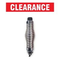 RFI CDR7100-8100 Spring Assembly